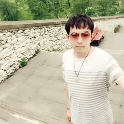 Ting Song