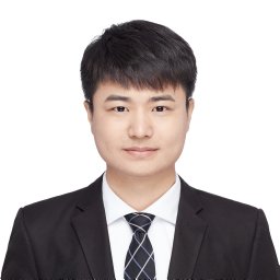 Zhonghao Han