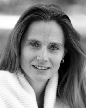 Joanna Moulierac