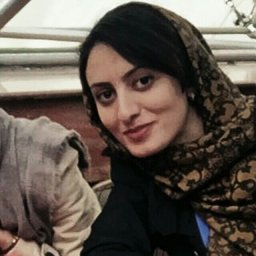 Ifa Etesami