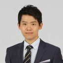 Yong Su Jung