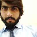 Farhan Ahmad
