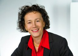 Isabella Buber