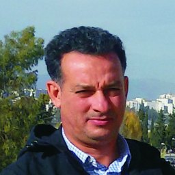 D. Miroud
