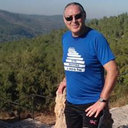 Jorge Poplawski