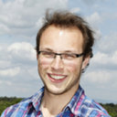 Florian Ehmele