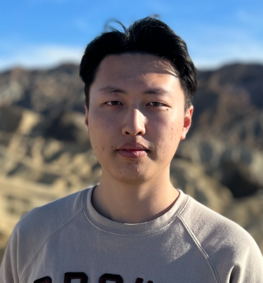 Ce Zhang