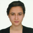 Sumeyra Buyukcelebi
