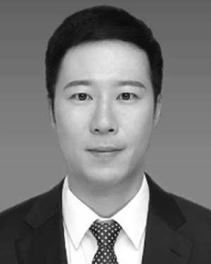 Bo Pu