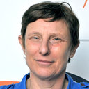 Marie-Stephane Aigrot
