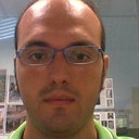 Antonio Baglivo