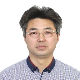 Zhuhong Yang