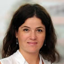 Kathrin Bernardy