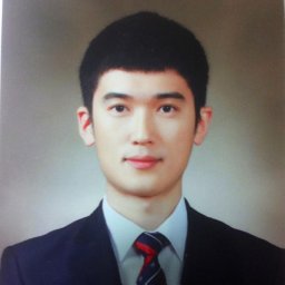 Jin-Tae Jeong