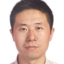 Hai-Liang Ma
