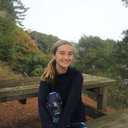 Amy Ockenden