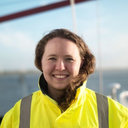 Rachel Barrett