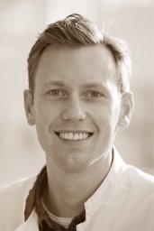 Weijenborg Pim W