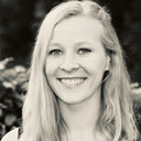 Ellen Bentlage