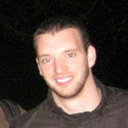 Samuel Jourdan