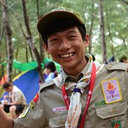 Tan Ngo