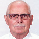 Peter Robert. Johnson