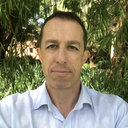 Stephen J. Ball