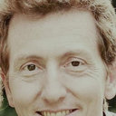 Alberto Parabiaghi