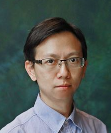 Wing Fai Yeung