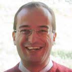 Emanuele Roberto Nocera