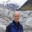 Peter Maxwell