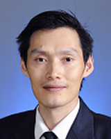 Qianying Gao
