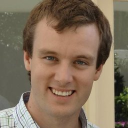 Simon Kennedy