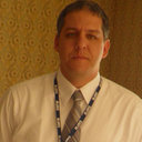 Roy Kessous