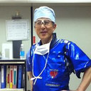 Hiroshi Matsuoka