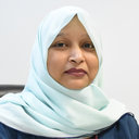 Saima Saleem