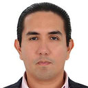 Daniel Humberto Plua Moran