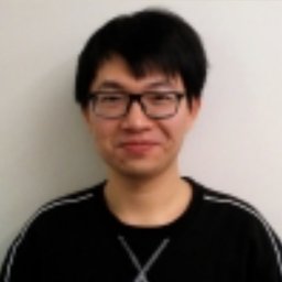 Runzi Sun