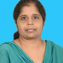 Mamatha Shivananda Pai