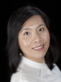 Chei Sian Lee