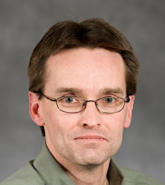 Jeffrey L. Dupree