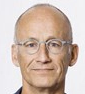 Morten Grønbæk