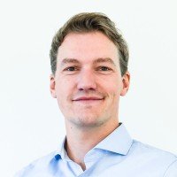 Daniel P Zolg