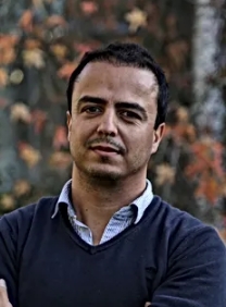 Tiago Campante