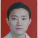 X.Y. Wu