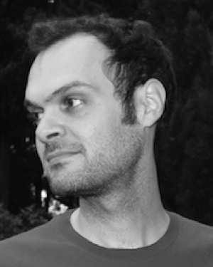Andrea Costanzo