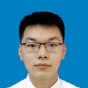 Dagang Lu