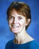 Elizabeth Wagner