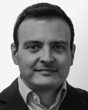 Gaetano Volpe
