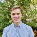 Thomas Skipper